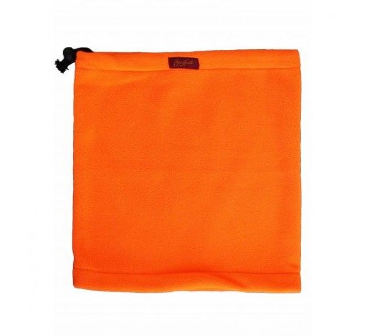 Item:6892