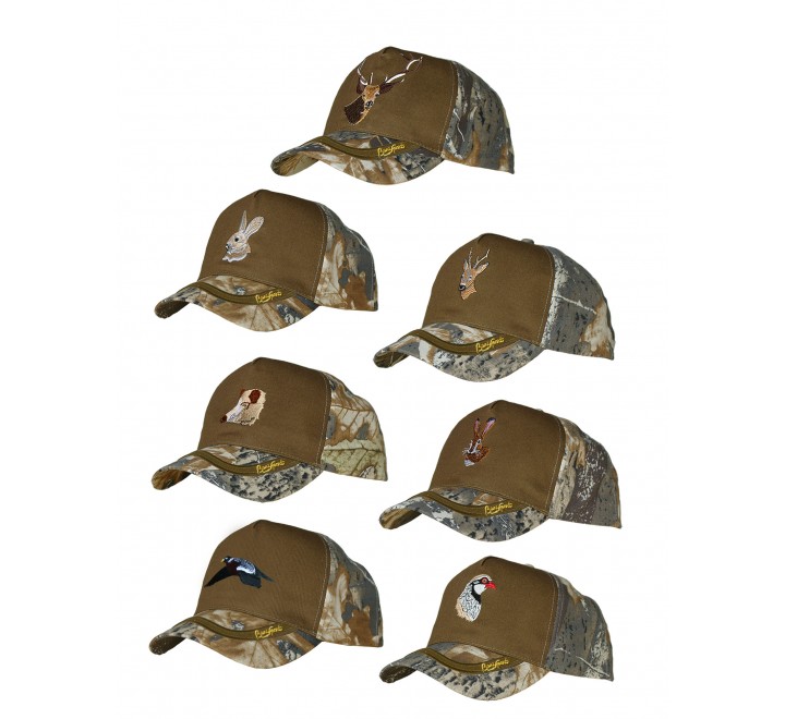 Item:6818