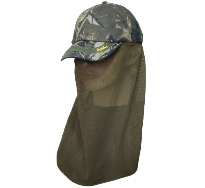 Item:3324