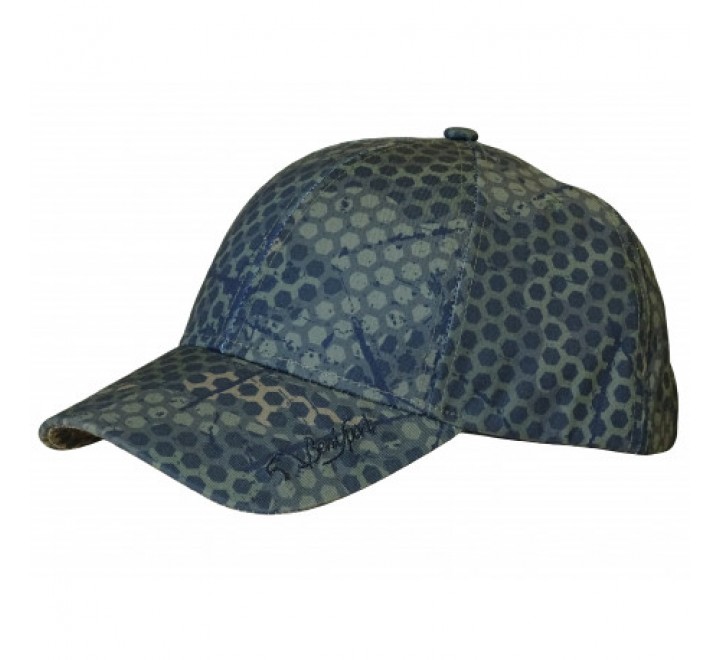 Item:6819