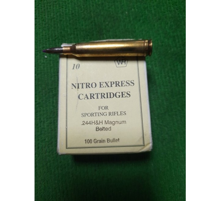 Item:7295