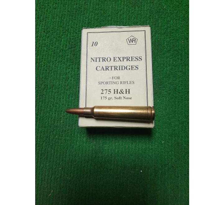 Item:7294
