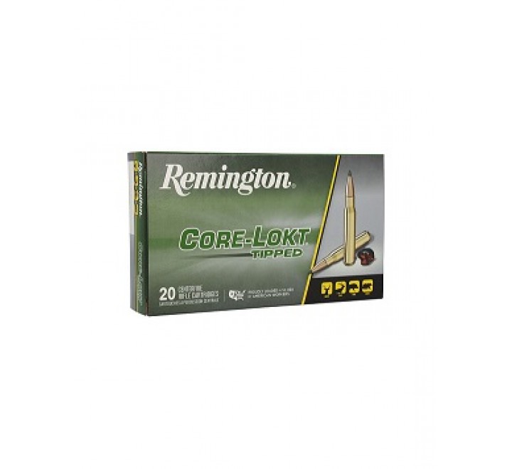 Item:7208