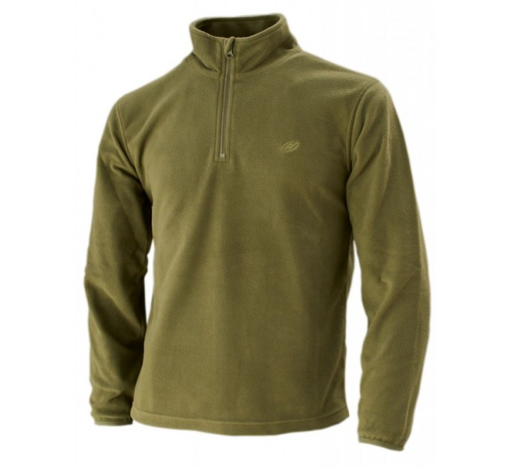 Item:2023