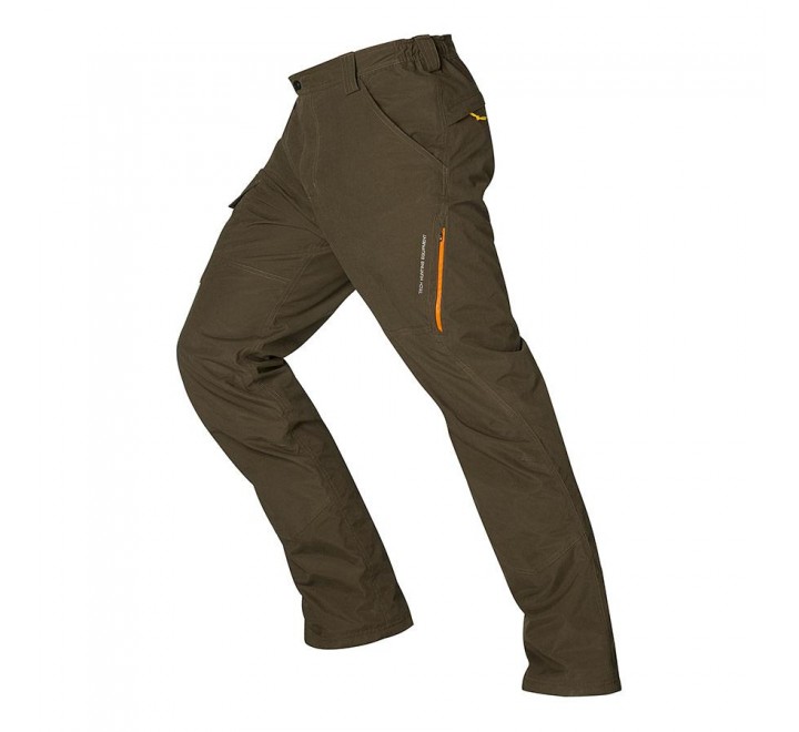 Item:3946