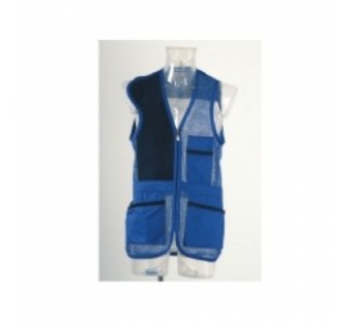 Item:3101