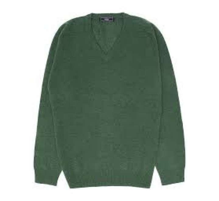Item:3102
