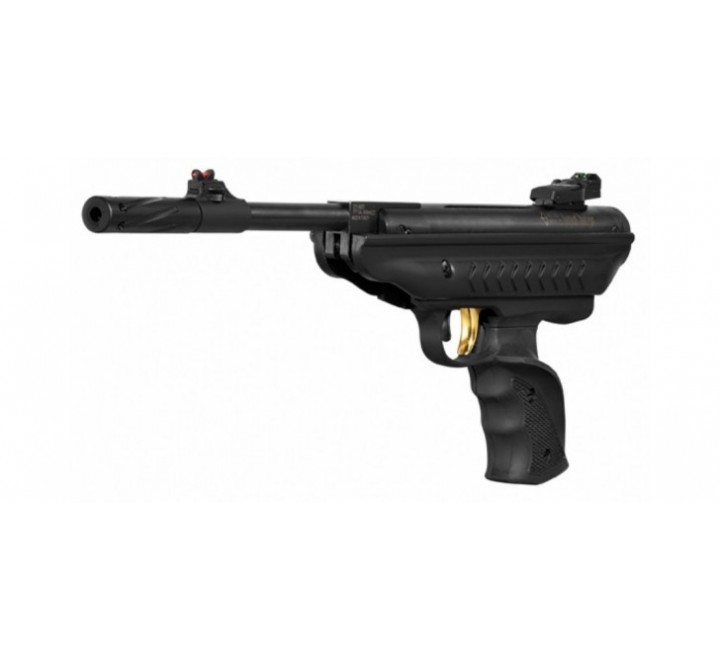 Item:7346