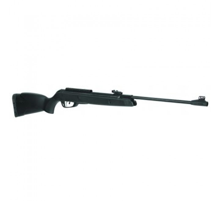 Item:3732