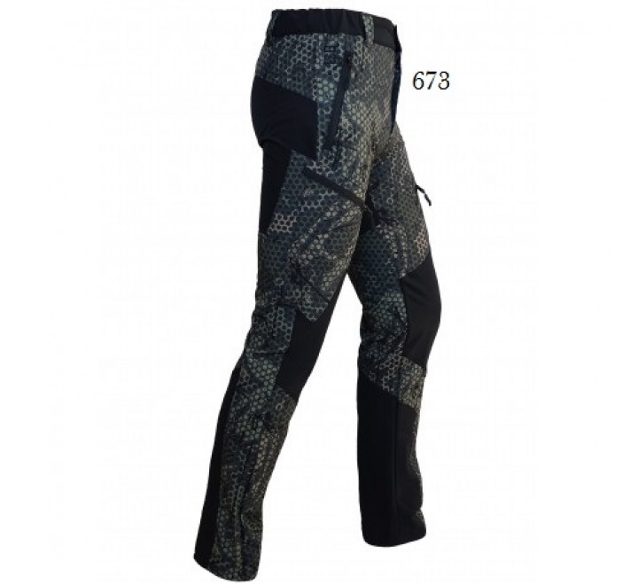 Item:6610