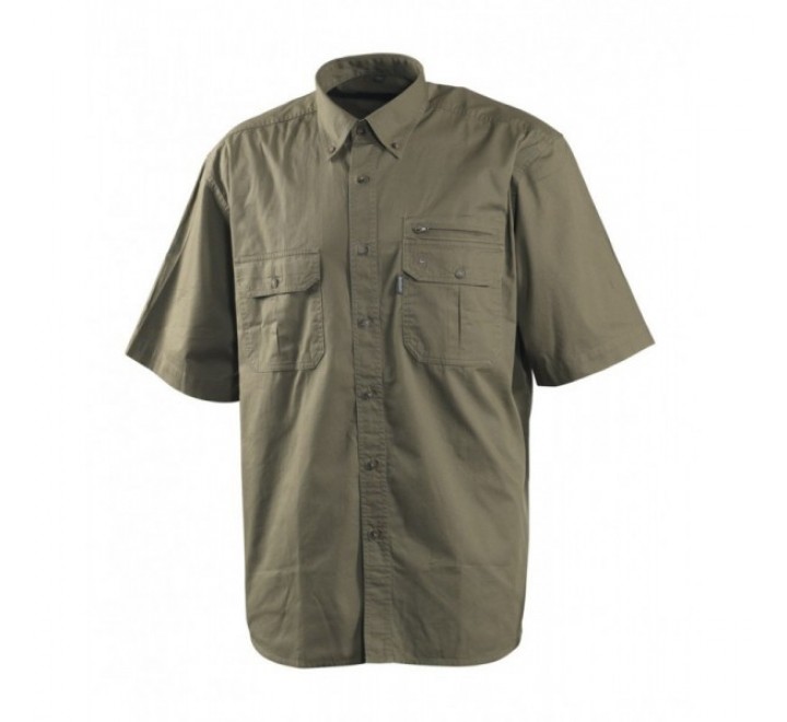 Item:2108