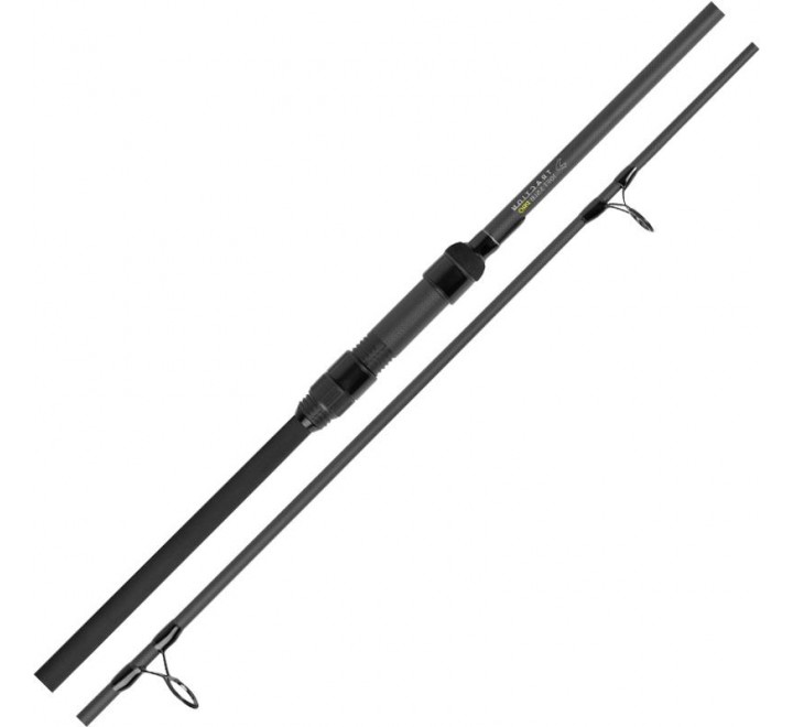 Item:3905