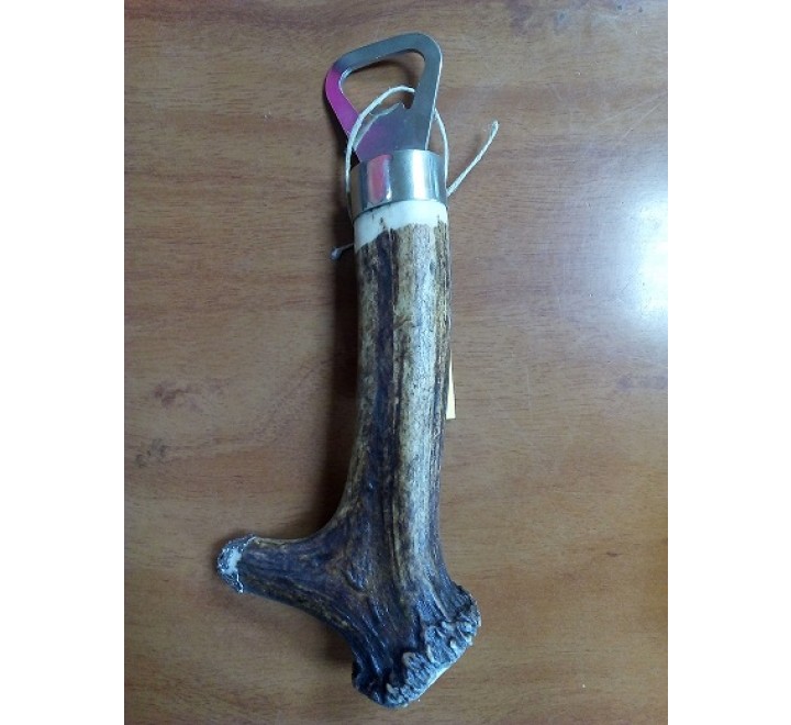 Item:1750