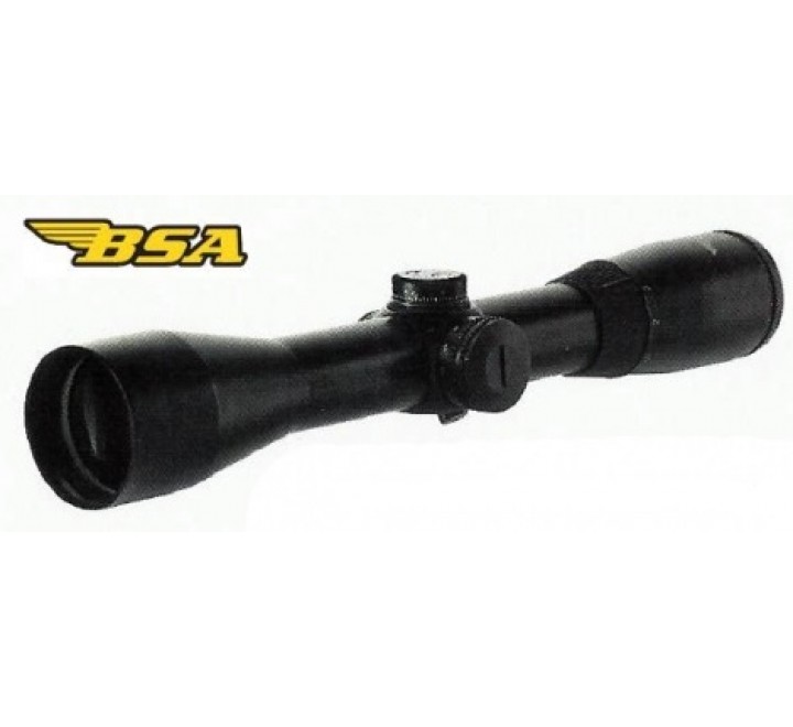 Item:938