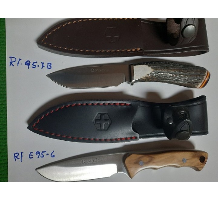 Item:7405