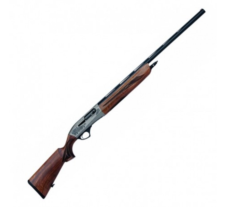 Item:4815