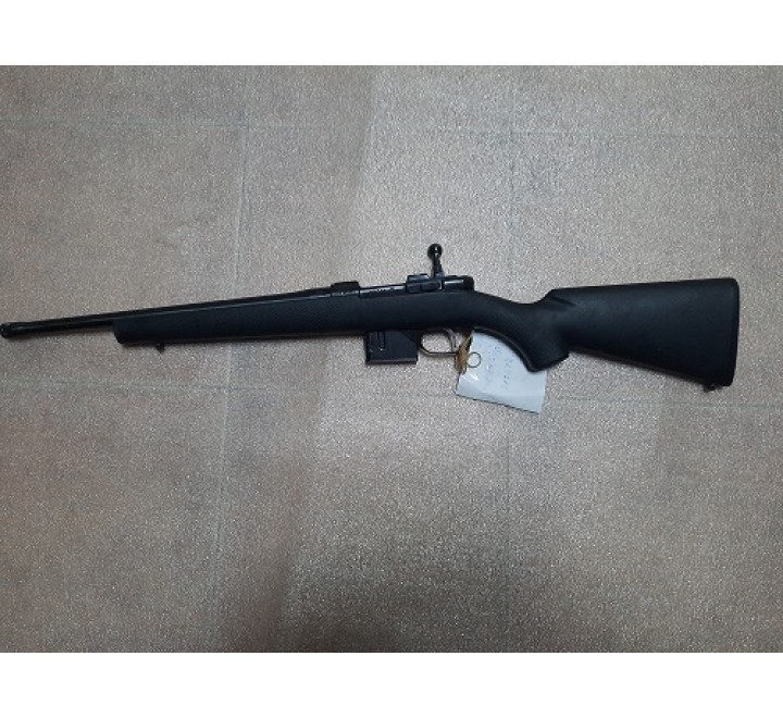 Item:7385