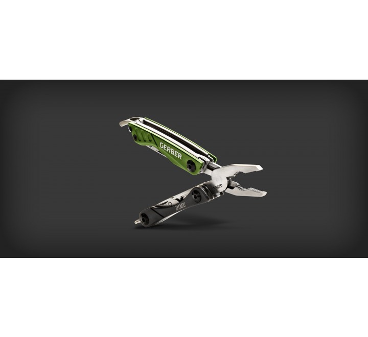 Item:2166