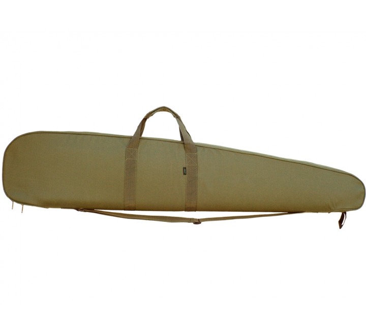 Item:1864