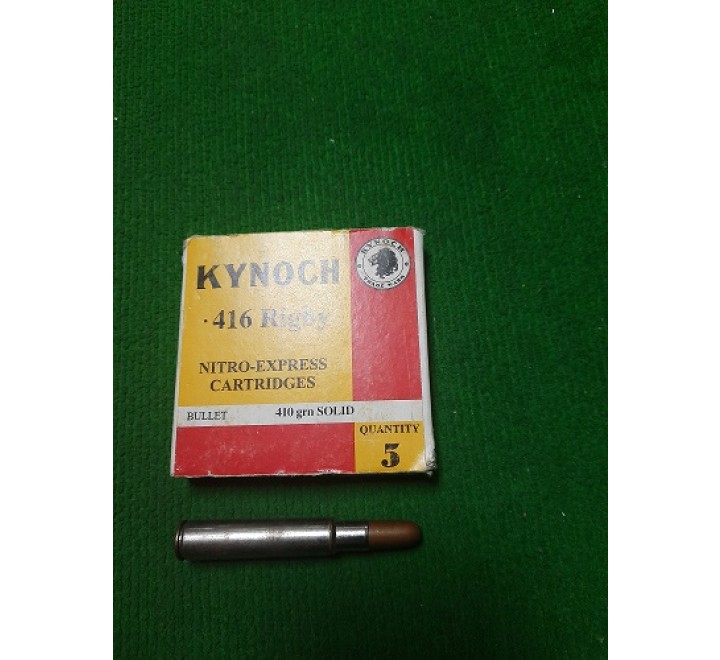 Item:7322