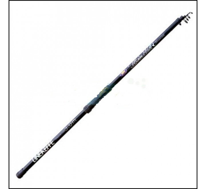 Item:1140