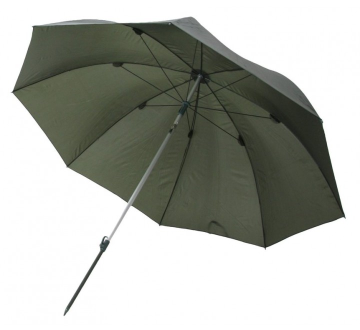 Item:2688
