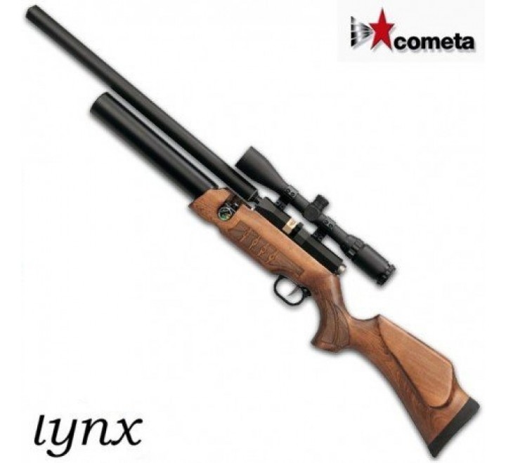 Item:5039