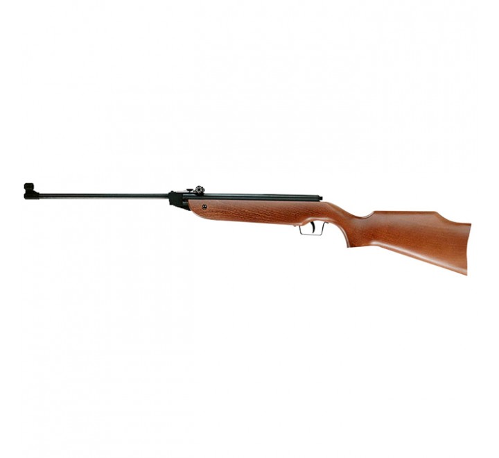 Item:4995