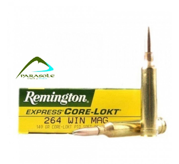 Item:3544