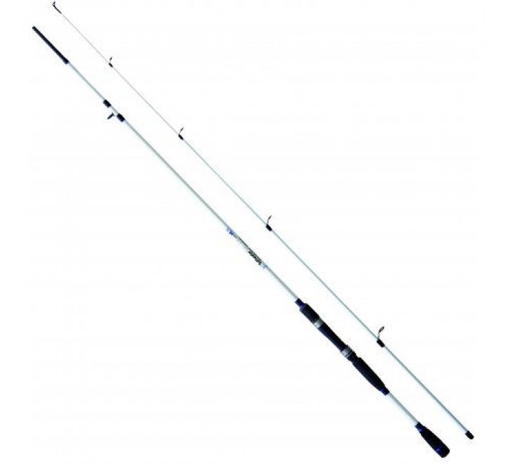 Item:1215