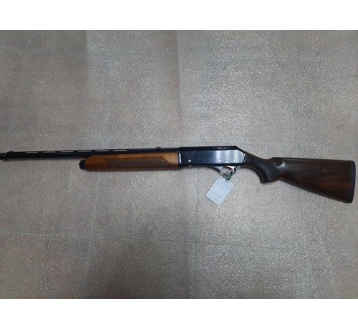 ESC.S.MANO FABARM Cal.12-60 cAÑON DE 60 + POLICO EXTERIO