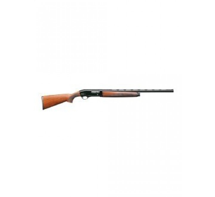 ESC.KRICO KR55012 SAUT Cal.12-66 STANDARD GAS POLICHOKE 