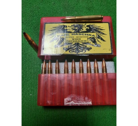 Item:7285