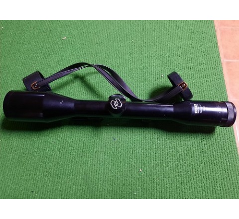 Item:7062