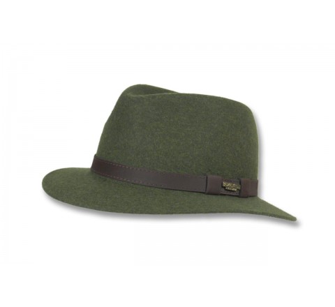 Item:1970