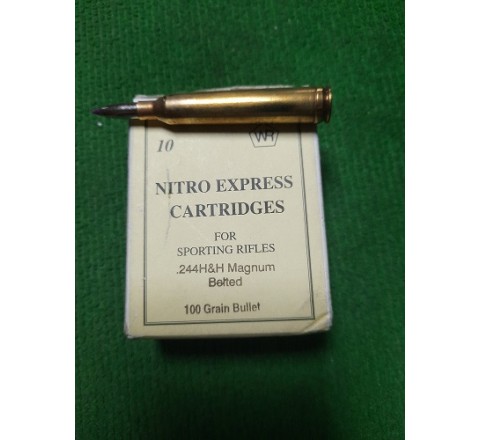 Item:7295