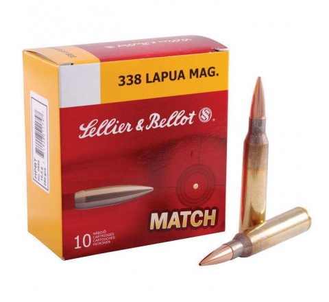 Item:246