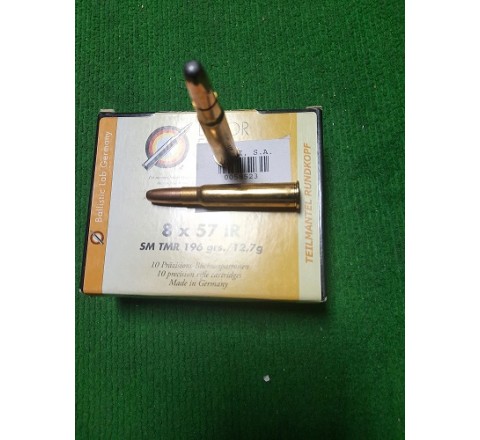 Item:7288