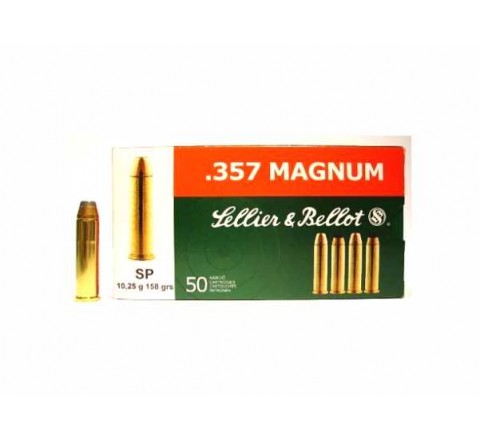 Item:265