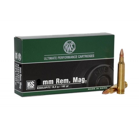 Item:272