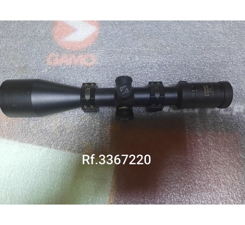 Item:6832