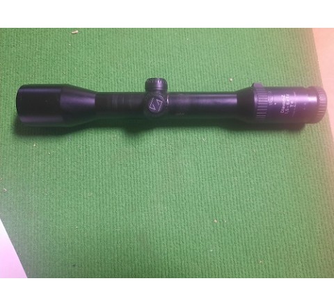 Item:7032