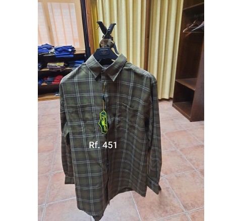 Item:3023
