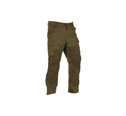 Item:7094