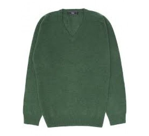 Item:3102
