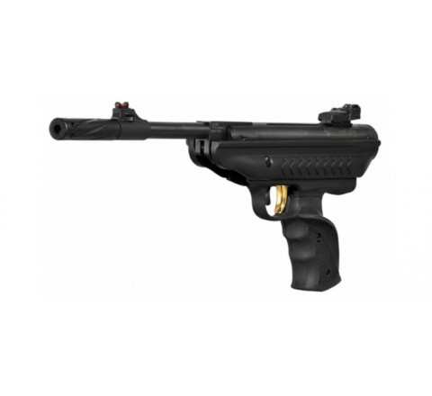 Item:7346