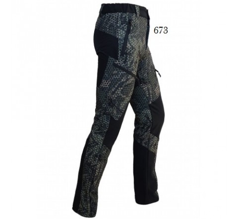 Item:6608