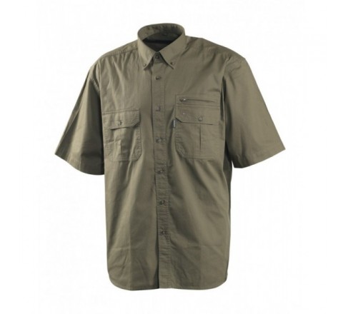 Item:2108