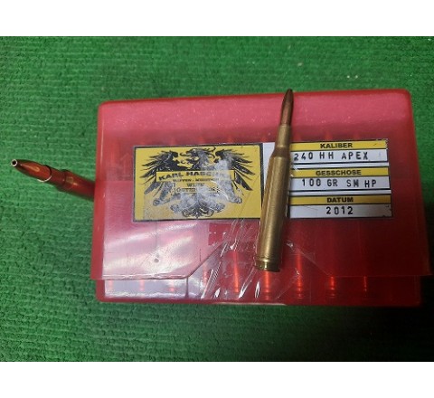 Item:7269
