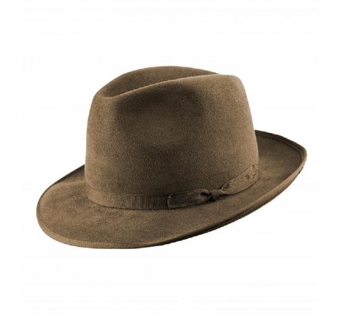 Item:2538